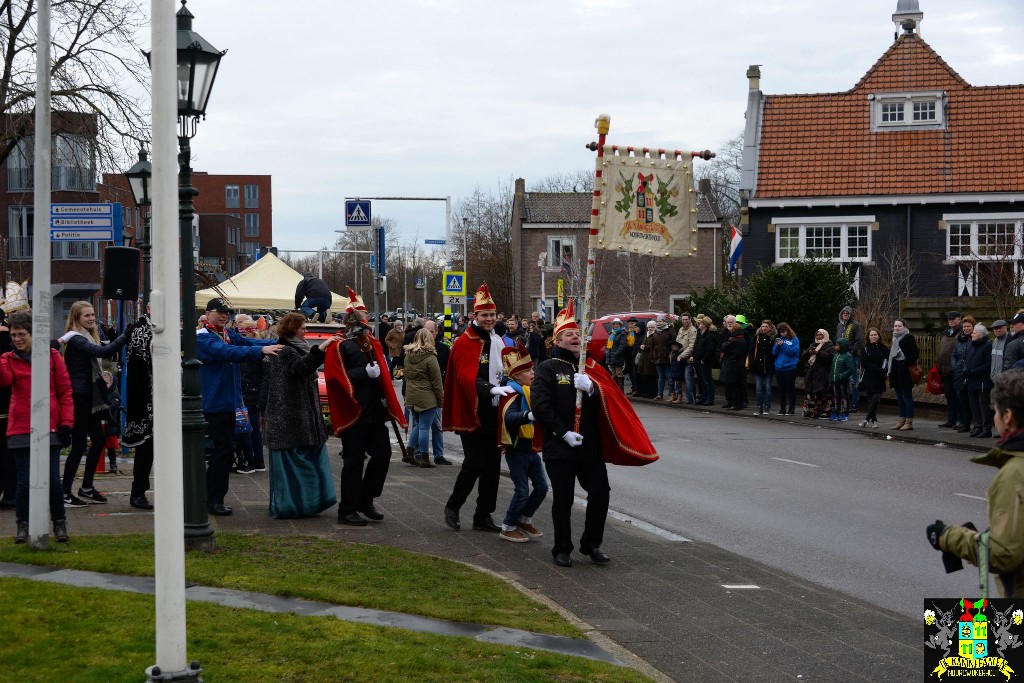 ../Images/Sleuteloverdracht gemeentehuis 2017 067.jpg